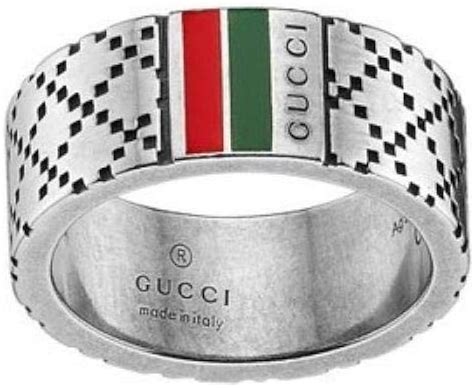 where to buy gucci rings|gucci ring cheap.